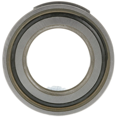 Rear Wheel Bearing by NSK - 49BWD01 pa1