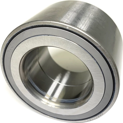 NSK - 49BWD02 - Wheel Bearing pa1