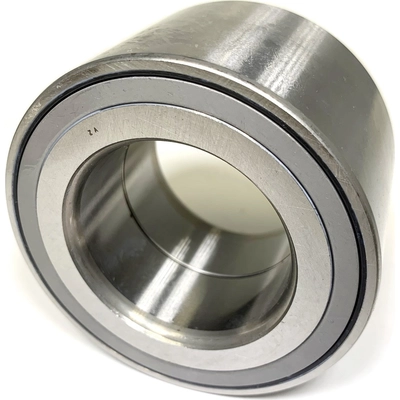 NSK - 49BWD02 - Wheel Bearing pa2