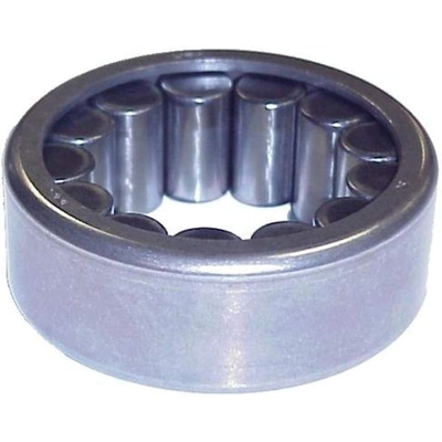 POWER TRAIN COMPONENTS - PT513067 - Bearing pa1