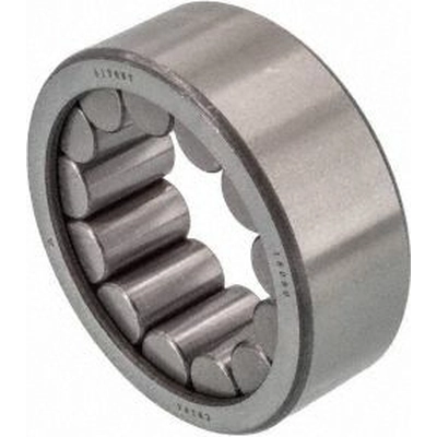 POWER TRAIN COMPONENTS - PT513067 - Bearing pa2