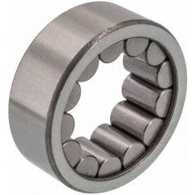 POWER TRAIN COMPONENTS - PT513067 - Bearing pa3