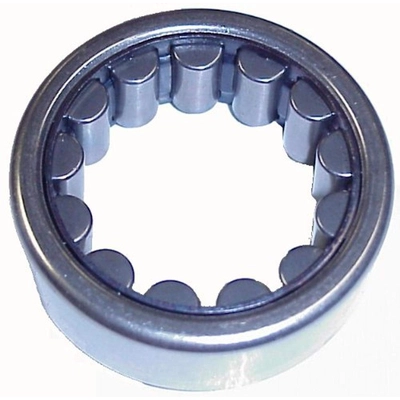 POWER TRAIN COMPONENTS - PT6408 - Axle Shaft Bearing pa1