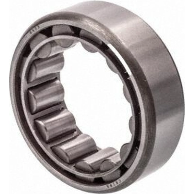 POWER TRAIN COMPONENTS - PT6408 - Axle Shaft Bearing pa3
