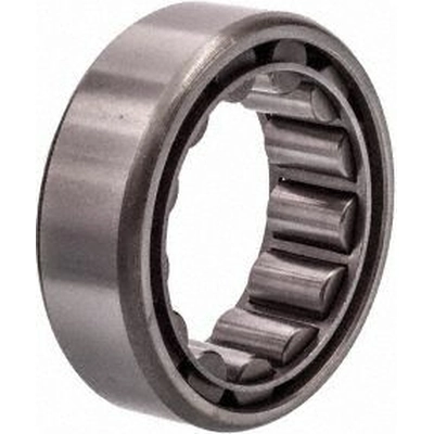POWER TRAIN COMPONENTS - PT6408 - Axle Shaft Bearing pa4