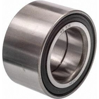 POWER TRAIN COMPONENTS - PTB38 - Front Wheel Bearing pa4
