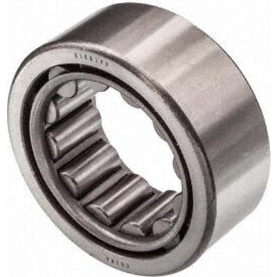 Rear Wheel Bearing by POWER TRAIN COMPONENTS - PTR1561TV pa2