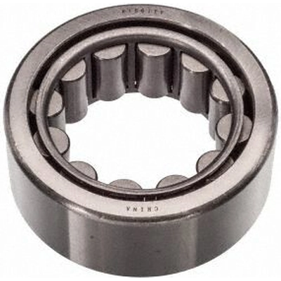 Rear Wheel Bearing by POWER TRAIN COMPONENTS - PTR1561TV pa3