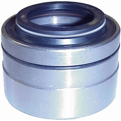 POWER TRAIN COMPONENTS - PTRP6408 - Axle Shaft Bearing pa1