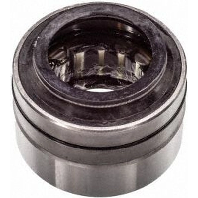 POWER TRAIN COMPONENTS - PTRP6408 - Axle Shaft Bearing pa2