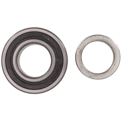 POWER TRAIN COMPONENTS - PTRWC35YYR - Wheel Bearing pa1