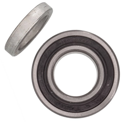 POWER TRAIN COMPONENTS - PTRWC35YYR - Wheel Bearing pa2