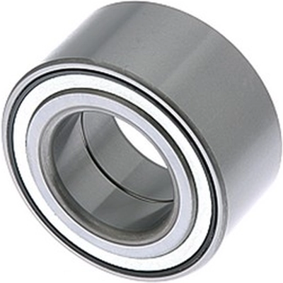Rear Wheel Bearing by QUALITY-BUILT - WH510050 pa5