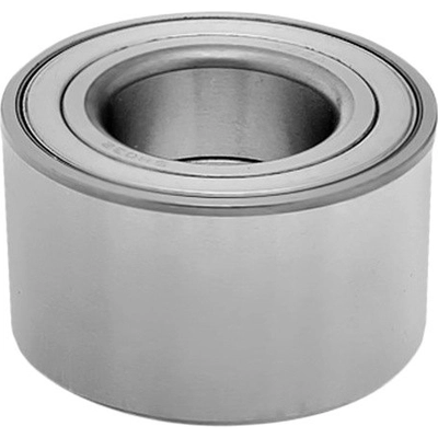Rear Wheel Bearing by QUALITY-BUILT - WH511032 pa4