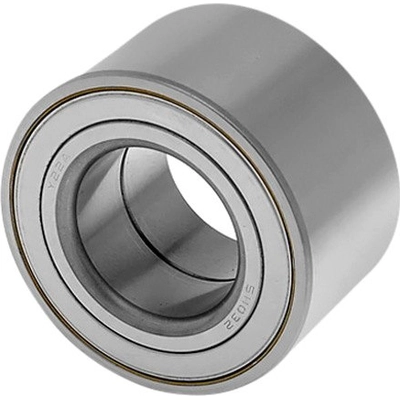 Rear Wheel Bearing by QUALITY-BUILT - WH511032 pa5