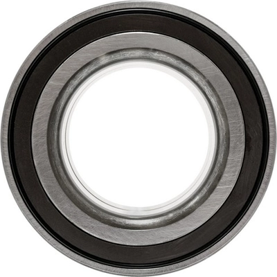 Rear Wheel Bearing by QUALITY-BUILT - WH800069 pa4