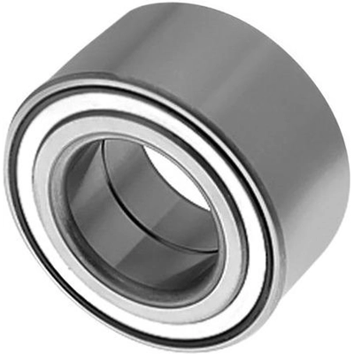 Rear Wheel Bearing by QUALITY-BUILT - WH510050 pa2
