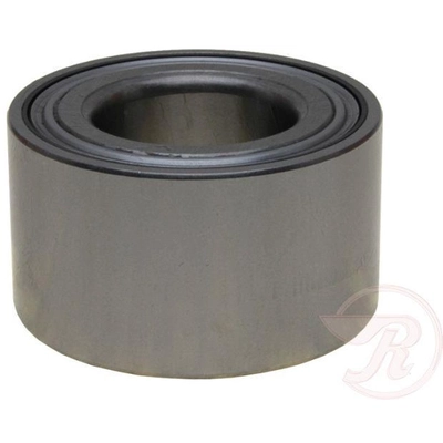 Rear Wheel Bearing by RAYBESTOS - 710010 pa1