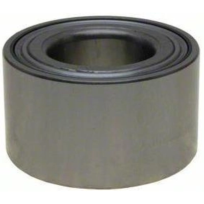 Rear Wheel Bearing by RAYBESTOS - 710010 pa2