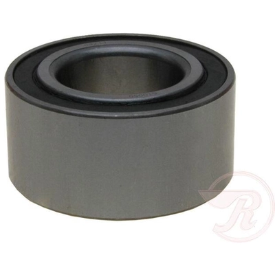 Rear Wheel Bearing by RAYBESTOS - 710050 pa1
