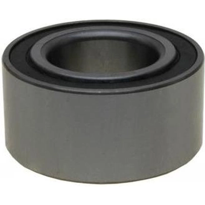 Rear Wheel Bearing by RAYBESTOS - 710050 pa2