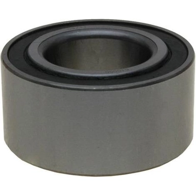 Rear Wheel Bearing by RAYBESTOS - 710050 pa3
