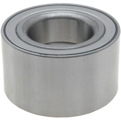 Rear Wheel Bearing by RAYBESTOS - 710070 pa2