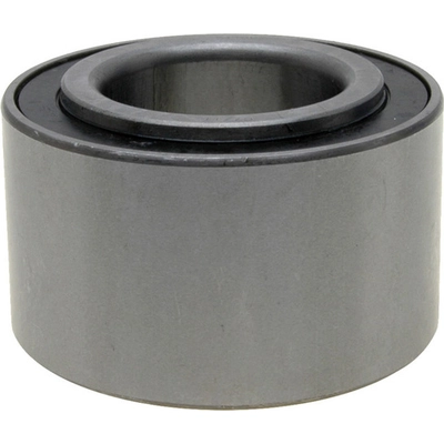 Rear Wheel Bearing by RAYBESTOS - 711007 pa1