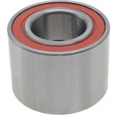 Rear Wheel Bearing by RAYBESTOS - 713055 pa2