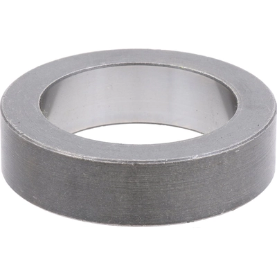 Rear Wheel Bearing Retainer by DANA SPICER - 10052556 pa2