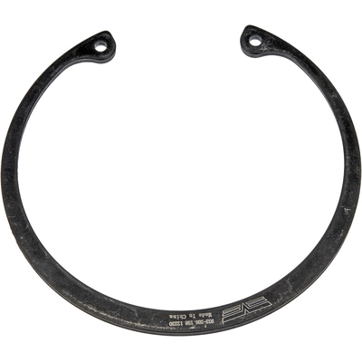 DORMAN - 933-206 - Wheel Bearing Retaining Ring pa1