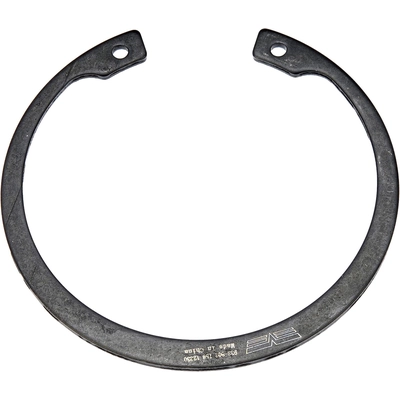 DORMAN - 933-802 - Wheel Bearing Retaining Ring pa1