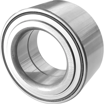 SCHAEFFLER - 102575 - Wheel Bearing pa2