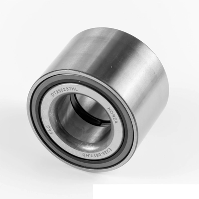 SCHAEFFLER - 103136 - Wheel Bearing pa1