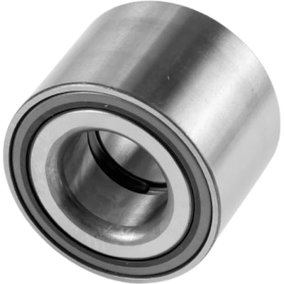 SCHAEFFLER - 103136 - Wheel Bearing pa2