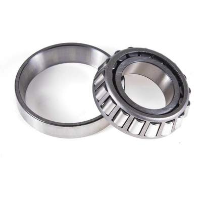 SCHAEFFLER - 30208A - Differential Carrier Bearing pa1