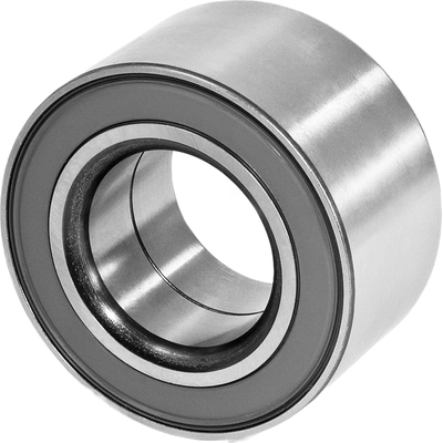 SCHAEFFLER - 527243CA - Rear Wheel Bearing pa2