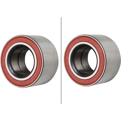 SCHAEFFLER - 532066DB - Wheel Bearing pa2