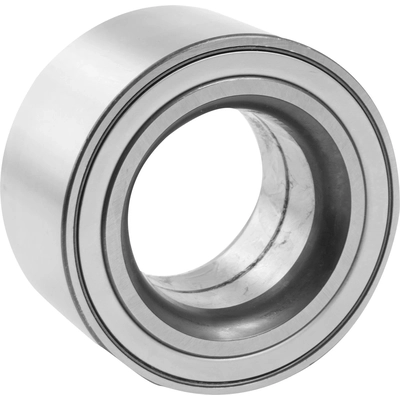 SCHAEFFLER - 559431C - Wheel Bearing pa2