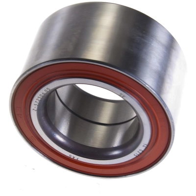 SCHAEFFLER - 572506E - Wheel Bearing pa1