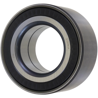 SCHAEFFLER - 580191 - Wheel Bearing pa2