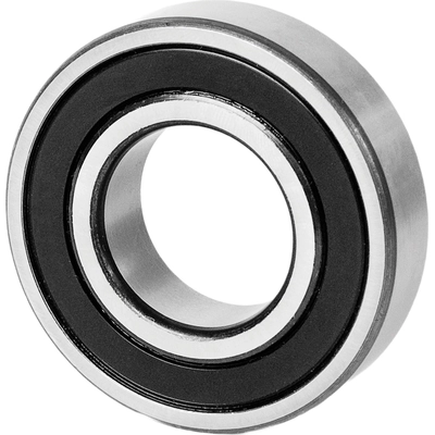 SCHAEFFLER - 6206-2RSR - Drive Shaft Center Support Bearing pa3