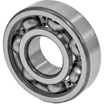 SCHAEFFLER - 6305 - Alternator Drive End Bearing pa2