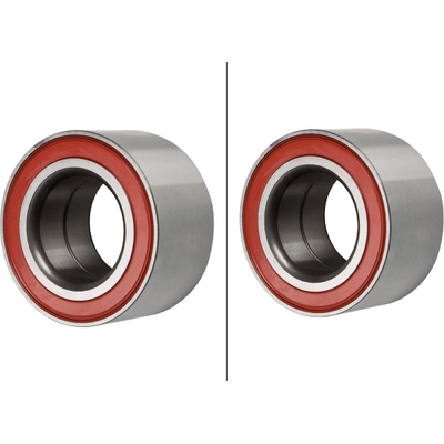 SCHAEFFLER - 801136 - Wheel Bearing pa3