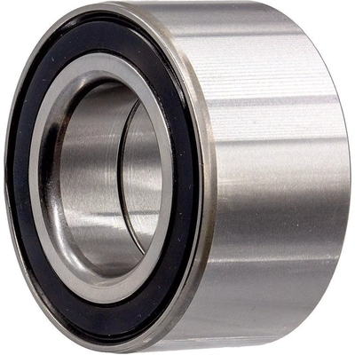 SCHAEFFLER - 803646 - Wheel Bearing pa2