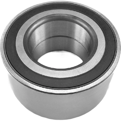 SCHAEFFLER - 805209B - Wheel Bearing pa2