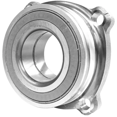 SCHAEFFLER - 805646A - Wheel Bearing pa1