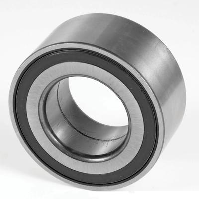 SCHAEFFLER - 805924 - Wheel Bearing pa1