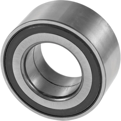 SCHAEFFLER - 805924 - Wheel Bearing pa2