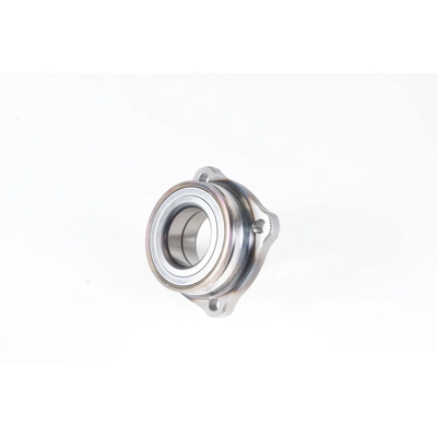 SCHAEFFLER - 805954A - Wheel Bearing pa1